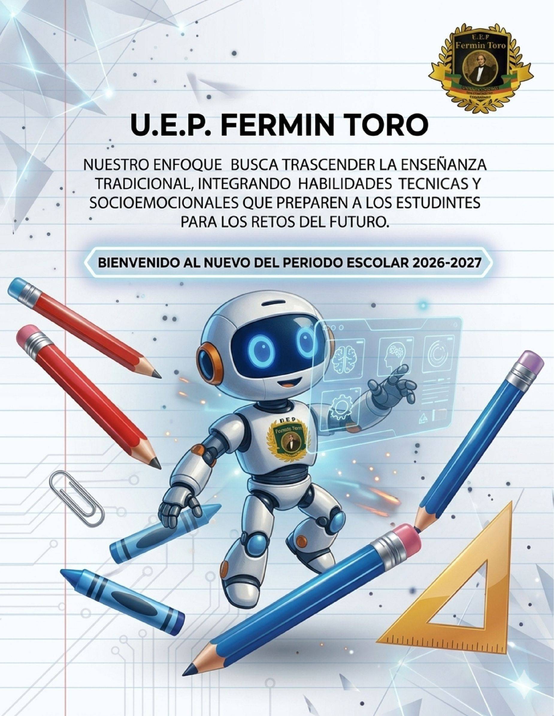 Imagen 2